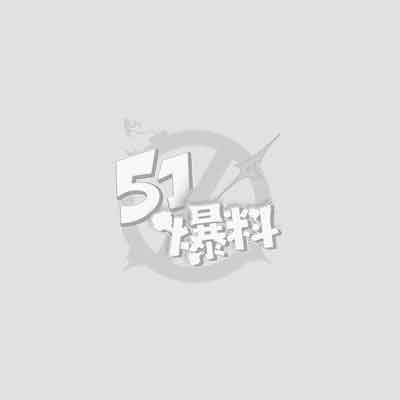 相声泰斗郭德纲深陷桃色丑闻4